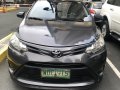 Used 2014 Toyota Vios at 76000 km for sale -0