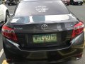Used 2014 Toyota Vios at 76000 km for sale -1