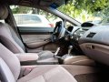 Sell Used 2007 Honda Civic at 74000 km -4