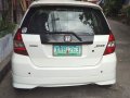 2004 Honda Jazz for sale in Bacoor-1