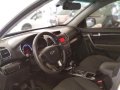 2013 Kia Sorento for sale in Pasay-1