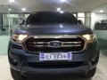 2019 Ford Ranger for sale in Taguig-4