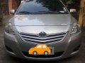 Sell 2013 Toyota Vios in Plaridel-0