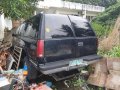 Chevrolet Suburban 1996 Automatic Diesel for sale in Pasay-1