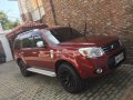 2014 Ford Everest for sale in Caloocan-0