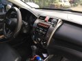 2nd Hand Honda City 2013 Automatic Gasoline for sale in Pasay-2