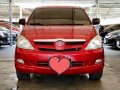 Toyota Innova 2008 Manual Diesel for sale in Antipolo-0