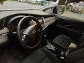 Selling Toyota Innova 2016 at 44000 km in Manila-3