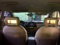 2nd Hand Toyota Innova 2011 Automatic Diesel for sale in Valenzuela-2