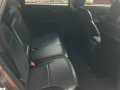 Selling 2nd Hand Honda Cr-V 2012 in Quezon City-6