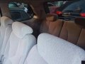 2nd Hand Kia Carnival 2007 for sale in San Juan-1