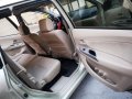 2nd Hand Toyota Avanza 2014 for sale in Kawit-4