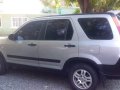 2003 Honda Cr-V for sale in Las Piñas-1