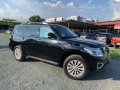 Selling 2nd Hand Nissan Patrol Royale 2018 at 10000 km in Pasig-7