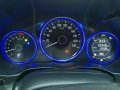 Honda City 2014 Automatic Gasoline for sale in Quezon City-3