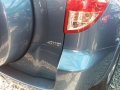 2nd Hand Toyota Rav4 2008 Automatic Gasoline for sale in Manila-3