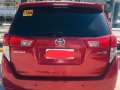 2016 Toyota Innova for sale in Manila-2
