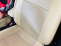 Toyota Vios 2014 Automatic Gasoline for sale in Lipa-6