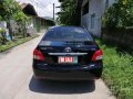 2009 Toyota Vios for sale in Angeles-4