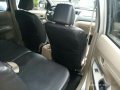 2nd Hand Toyota Avanza 2012 Manual Gasoline for sale in Bacoor-1