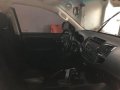 Toyota Fortuner 2015 Automatic Gasoline for sale in Mandaluyong-8