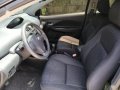 2009 Toyota Vios for sale in Angeles-4
