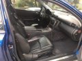 2002 Mercedes-Benz C200 for sale in Manila-4