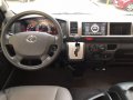 2nd Hand Toyota Grandia 2014 Automatic Diesel for sale in Pasay-3