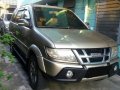 2nd Hand Isuzu Sportivo 2013 at 70000 km for sale-5