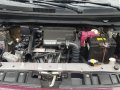Selling Mitsubishi Mirage G4 2017 at 40000 km in Quezon City-2
