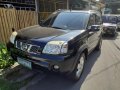 Sell 2nd Hand 2009 Nissan X-Trail Automatic Gasoline at 80000 km in Parañaque-9