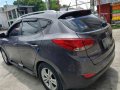 Selling 2nd Hand Hyundai Tucson 2012 in Pasay-1