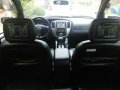 2nd Hand Mazda Tribute 2007 for sale in Las Piñas-8