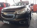 2nd Hand Chevrolet Colorado 2017 for sale in Marikina-0