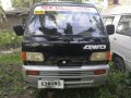 Suzuki Multi-Cab 2016 Manual Gasoline for sale in Dipolog-4