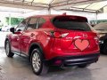 Sell 2nd Hand 2014 Mazda CX- 5 at 59000 km in Antipolo-3