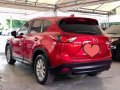 Sell 2nd Hand 2014 Mazda CX- 5 at 59000 km in Antipolo-7