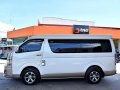 2nd Hand Toyota Hiace 2013 at 80000 km for sale-9