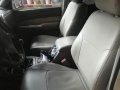 Selling 2nd Hand Nissan Patrol 2004 in Caloocan-2