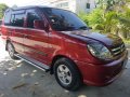 2nd Hand Mitsubishi Adventure 2004 at 110000 km for sale in Taytay-8