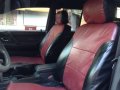 2004 Mitsubishi Pajero for sale in Pasig-1