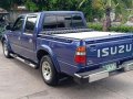 Sell 2nd Hand 2000 Isuzu Fuego Manual Diesel at 112000 km in Calamba-3