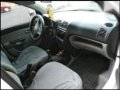 2004 Kia Picanto for sale in San Mateo-4