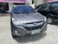 Selling 2nd Hand Hyundai Tucson 2012 in Pasay-0