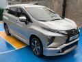 Sell 2nd Hand 2019 Mitsubishi Xpander Automatic Gasoline at 2000 km in Marikina-7