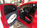 Sell Brand New 2016 Kia Rio Sedan at 20000 km in Cebu City-5