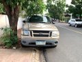 Selling Ford Explorer 2003 at 118814 km in Cainta-7