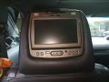 Ford Explorer 2013 Automatic Gasoline for sale in Makati-1
