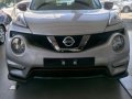 Selling Nissan Juke 2019 Automatic Gasoline in Cainta-3