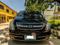 2011 Hyundai Grand Starex for sale in Parañaque-7